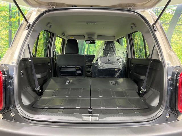 �h���d�l�̃��Q�b�W�́A�A�N�e�B�u�Ȏg�p�ɂ҂�����B�v�[����C�������͂��߁A�L�����v��E�B���^�[�X�|�[�c�̃V�[���ŔG�ꂽ�艘�ꂽ�ו���ςݍ���ł��ȒP�ɂӂ���邱�Ƃ��ł��A���������y�X�ł���