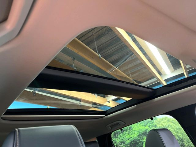 �y��^�T�����[�t�z�ԓ��̉��������C�ɏオ���^�̃p�m���}���[�t!�G�߂��킸�J���I�ŉ��K�ȃh���C�u�����y���݂��������܂��B���ʗʂ����Ȃ��󏭉��l�̍����l�C�̑����ł���