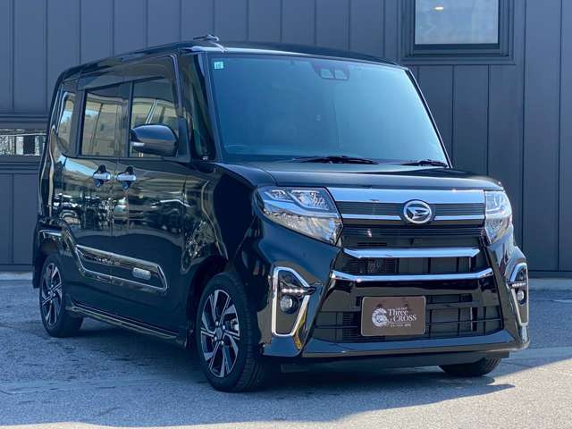 ���I�����C�����k���p�\�R���E�X�}�z�̃r�f�I�ʘb�𗘗p�����A�I�����C�����k���\�ł��B���Ԃ̊O��������V�[�g�̏�ԓ��A�I�����C���Ŋm�F�����܂��B���ڂ����́u�I�����C�����k��]�v�Ƃ��₢���킹���������B