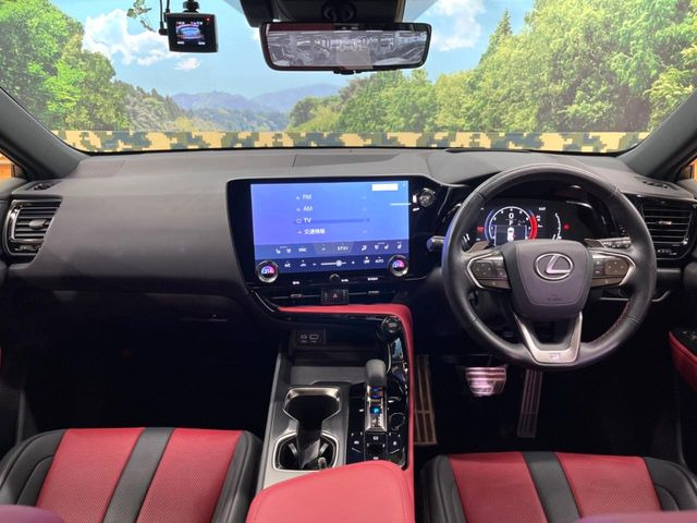 グループ総在庫数約30,000台!!全国の系列店からメーカー・車種問わずご紹介出来るので、あなたにピッタリのお車が見つかるはずです♪まずはお問い合わせ下さい☆