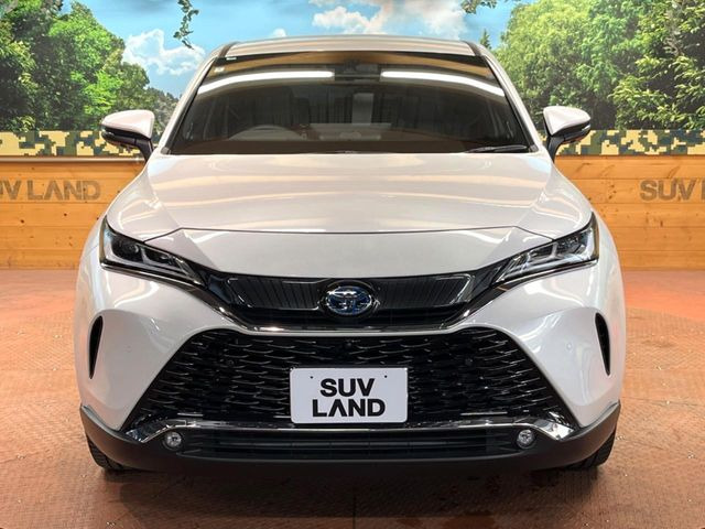 ���Ђł́A�S�ԁw�C�����Ȃ��x�̂��Ԃ̂ݎ�舵���Ă���܂��B��C�o�C���[�ɂ�錵�I�����d����̌�A���Ɍ�̎ԗ��`�F�b�N���s���A�l�N�X�e�[�W���F�肵�����i���Ȓ��ÎԂ����񋟂��Ă���܂��B