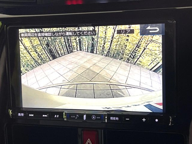 �y�o�b�N�J�����z���Ԏ��Ɍ�������A���^�C���f���Ŋm�F�ł��܂��B��^���Ǝ{�݂◧�̒��ԏ�ł̒��Ԏ���A��Ԃ̃o�b�N���ɑ劈��!�^�]�X�L���Ɋւ�炸�A����K�{�ƂȂ��������̂ЂƂł�!