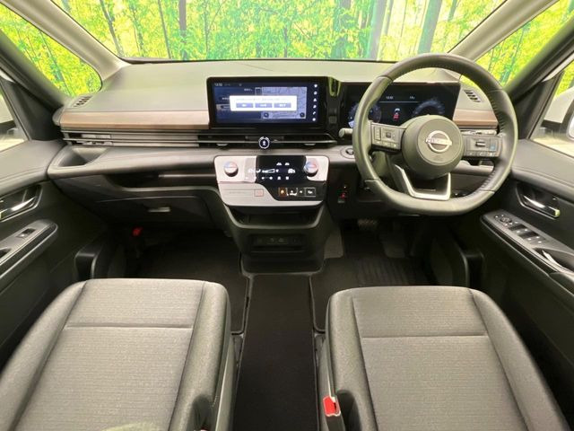 �����^�A�b�v �O���[�v���݌ɐ���30,000��!!�S���̌n��X���烁�[�J�[�E�Ԏ��킸���Љ�o����̂ŁA���Ȃ��Ƀs�b�^���̂��Ԃ�������͂��ł���܂��͂��₢���킹��������