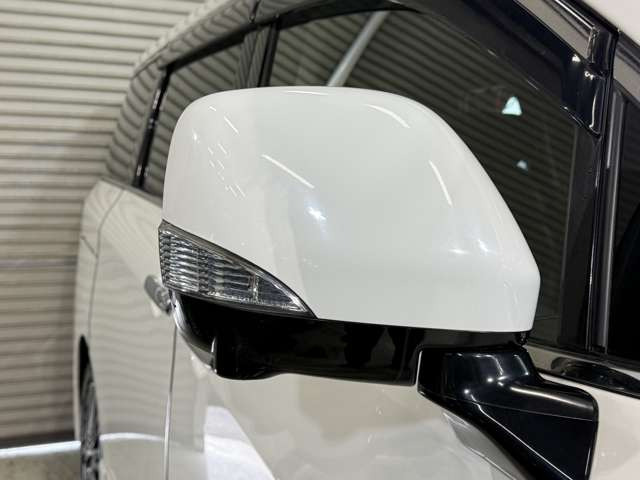 ���Y�Ԃ���A���Ԃ܂Ő����A�̔��A�J�X�^���A���h���܂ŕ��L�����Ђ݂̂őΉ��ł���ݔ��������Ă���܂��̂ł��Ԃ̂��Ƃ͑S�ē��Ђɂ��C����������!