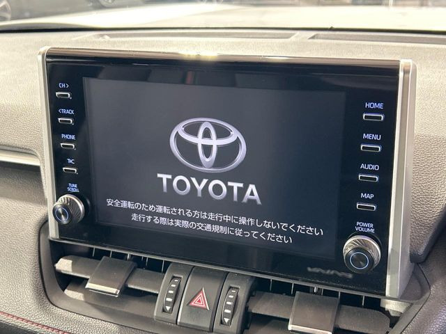 �y�i�r�@�\�t���f�B�X�v���C�I�[�f�B�I�z�i�r�@�\���ڂ̑��A�������̃X�}�[�g�t�H���ƘA�g���āA�i�r��bluetooth�ł̉��y�Đ����\�ł���f�U�C���͂�����񑀍쐫���ǍD!