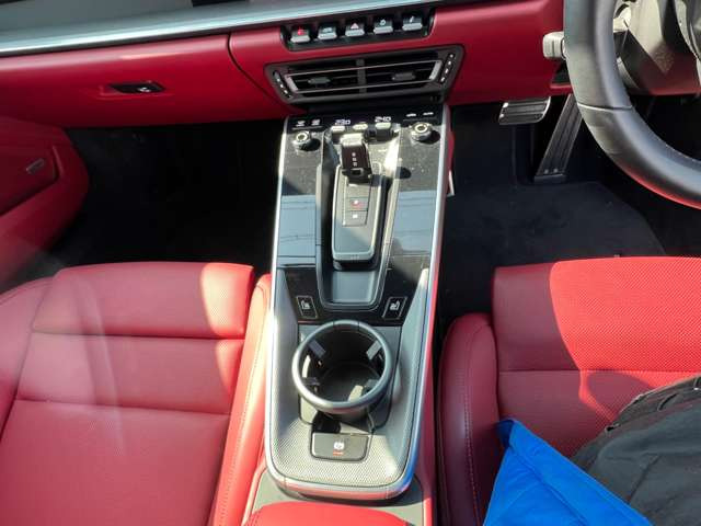 ��1�I�[�i���s3200�L��911�^�[�{D�ԓ��ɍ����I�v�V���������t��1�����!�X�|�[�c�G�L�]�[�X�g/�t�����g�A�N�X�����t�g/�o�C�N���X�u���[�L�L�����p�[/�c�[�g�����U�[/P�K���X/�f�B���[OP�h�����R/���[�_