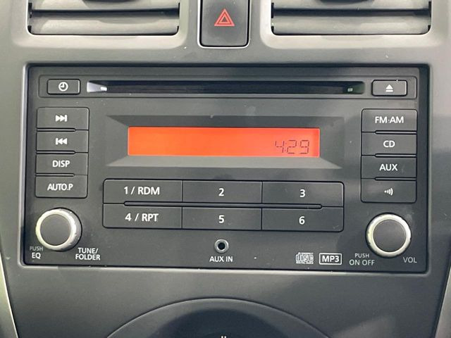 ���D���ȉ��y���ԓ��ł��y���݂��������܂���X�s�[�J�[�����E�E�[�n�[�ǉ��Ȃǂ̉��������A�ŐV�i�r�E��ȃ��j�^�[���̎��t�������񂲑��k��������!