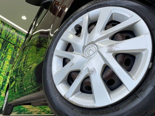 �y����14�C���`�X�`�[���z�C�[���z�l�N�X�e�[�W�ł́w�ЊO�A���~�z�C�[���x���D�]������!�L���u�����h���炨�l�ł��ȃA���~�܂ŕ��L������Ēv���܂���X�^�b�h���X�^�C������舵���Ă���܂��̂ł��C��������!