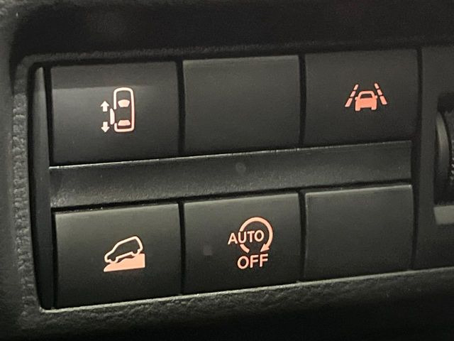 �y�p���[�X���C�h�h�A�z�X�}�[�g�L�[��^�]�Ȃ̃X�C�b�`�ŃX���C�h�h�A�̊J���\���d��������͂����ăh�A���J����K�v�������A���������q�l�ł��A�d���ו��������Ă��鎞�����N�ɊJ���߂ł��܂���