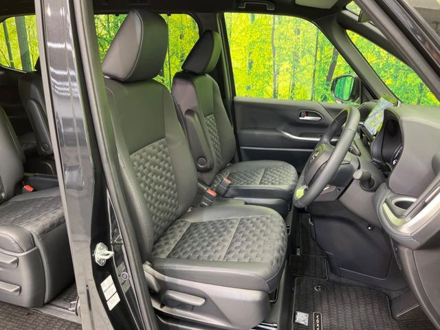 �y�n�[�t���U�[�V�[�g�z�������ƍ���S�n�𗼗������l�C�̃V�[�g���w�ʁE���ʂ̃t�@�u���b�N�f�ނ́A�ʋC���̗ǂ��⊊��ɂ����ɗD��Ă��܂��B�C���╞���ɍ��E���ꂸ���K�ɂ���肢�������܂��B