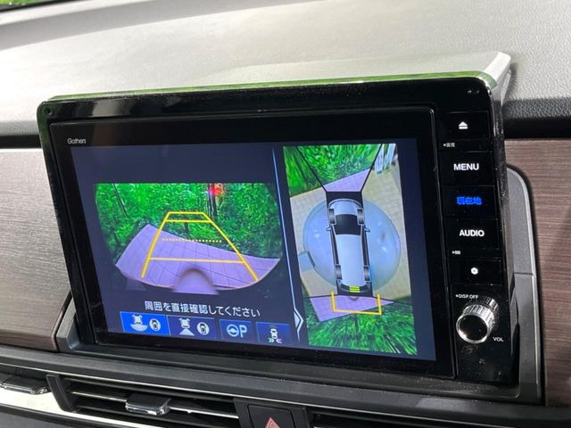 �y�}���`�r���[�J�����V�X�e���z��p�̃J�����ɂ��A�ォ�猩���낵���悤�Ȏ��_��360�x�N���}�̎��͂��m�F���邱�Ƃ��ł��܂������p�������m�F���₷���A�����ꏊ�ł̐؂�Ԃ��⒓�Ԃ��X���[�Y�ɍs���܂��B