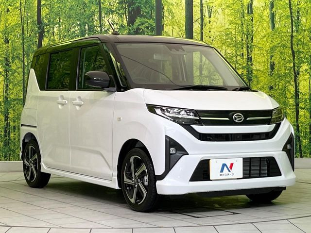 �������x�̃K���X�疌�ŝ����͂������A�㎿�ȃc���E����������B���O����_���J�����؂Ȉ��Ԃ�ی삵�A�F�����E�򉻂�h�~�B�u�e�X�v���b�V���R�[�g�v�A�u�e�v���~�b�T�R�[�g�v���炨�I�т��������܂��B