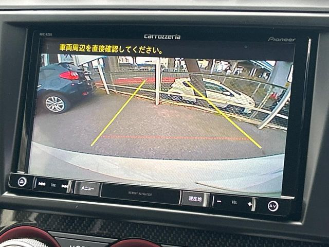 �y�o�b�N�J�����z���Ԏ��Ɍ�������A���^�C���f���Ŋm�F�ł��܂��B��^���Ǝ{�݂◧�̒��ԏ�ł̒��Ԏ���A��Ԃ̃o�b�N���ɑ劈��!�^�]�X�L���Ɋւ�炸�A����K�{�ƂȂ��������̂ЂƂł�!