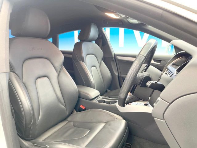 �����U�[�V�[�g:�������Y���u���b�N���U�[�V�[�g�́A�g�p�������Ȃ��ǍD�ȃR���f�B�V������ۂ��Ă���܂�!���̑��A�C�ɂȂ�ӏ����������܂����炨�C�y�ɂ��⍇��������!