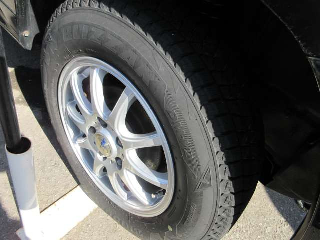 パジェロミニVR 4WD