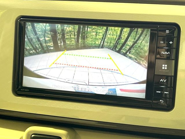 �y�o�b�N�J�����z���Ԏ��Ɍ�������A���^�C���f���Ŋm�F�ł��܂��B��^���Ǝ{�݂◧�̒��ԏ�ł̒��Ԏ���A��Ԃ̃o�b�N���ɑ劈��!�^�]�X�L���Ɋւ�炸�A����K�{�ƂȂ��������̂ЂƂł�!