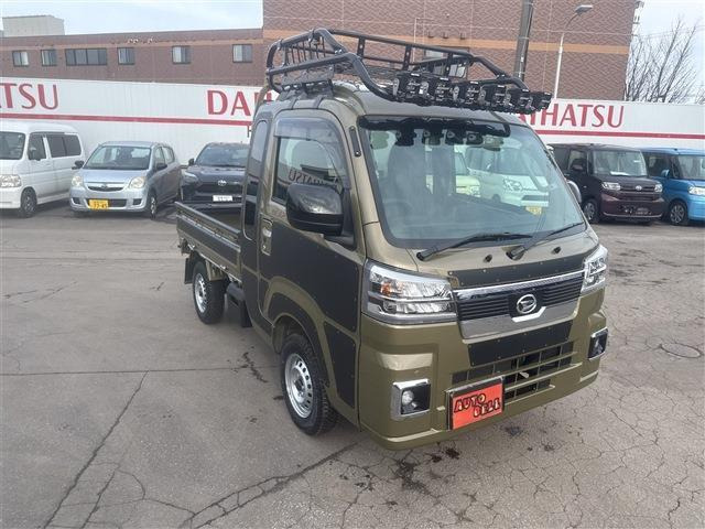 ���Z�������͂��Ѓ��[���ł̂��₢���킹�����҂����Ă���܂��B