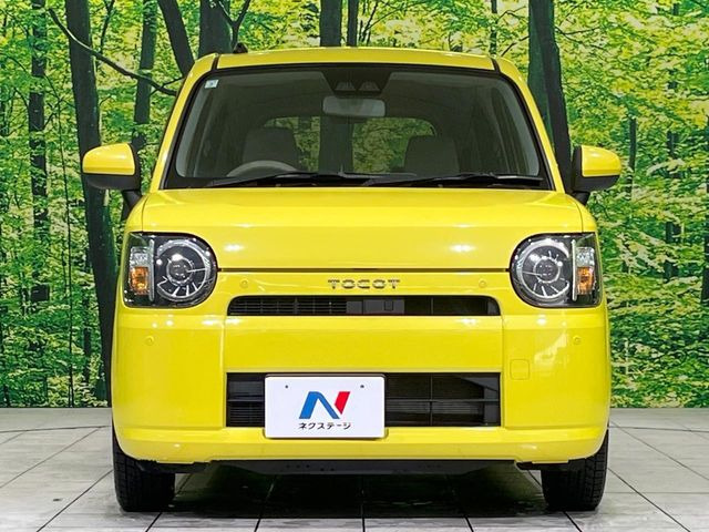 ���Ђł́A�S�ԁw�C�����Ȃ��x�̂��Ԃ̂ݎ�舵���Ă���܂��B��C�o�C���[�ɂ�錵�I�����d����̌�A���Ɍ�̎ԗ��`�F�b�N���s���A�l�N�X�e�[�W���F�肵�����i���Ȓ��ÎԂ����񋟂��Ă���܂��B