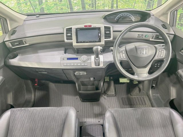 �O���[�v���݌ɐ���30,000��!!�S���̌n��X���烁�[�J�[�E�Ԏ��킸���Љ�o����̂ŁA���Ȃ��Ƀs�b�^���̂��Ԃ�������͂��ł���܂��͂��₢���킹��������