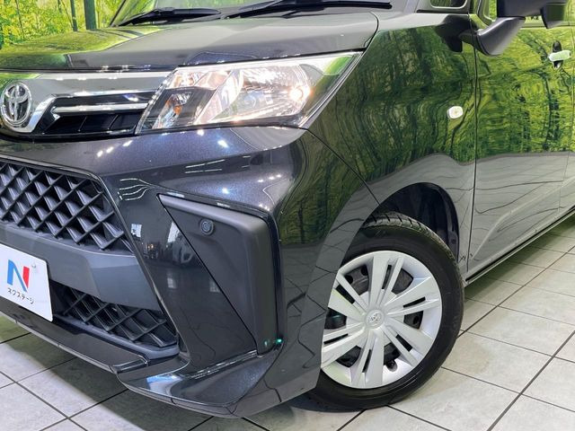 ��Ԃ�r�V���ɂ��ǍD�Ȏ��E�ň��S�ȑ��s������]�������ɂ́y���P�xLED�w�b�h���C�g�z�̎�t����������!�����̂��q�l�ɂ��D�]���������Ă���܂���