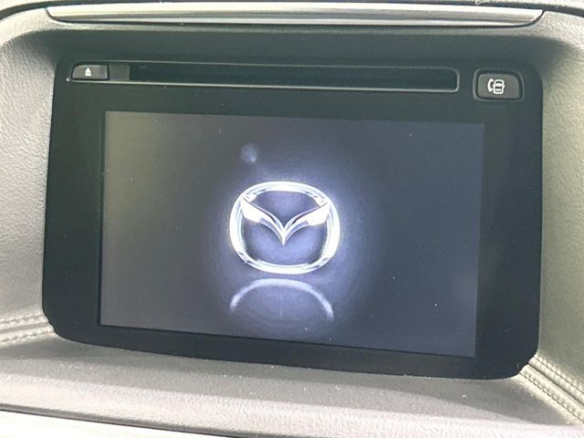 �y�����i�r�z�l�C�̏����i�r�𑕔����Ă���܂��B�i�r�̎g���₷���͂������A�I�[�f�B�I�@�\���[��!�L�����v�◷�s�͂������A�ʋ΂┃�����ȂǕ��i�̃h���C�u���y�����Ȃ�͂���