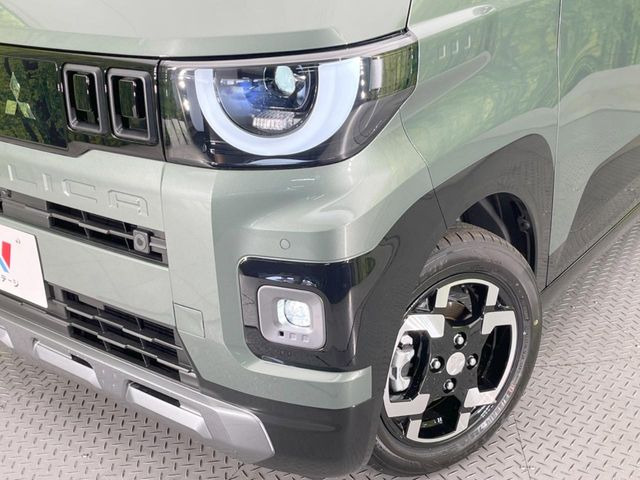 �yLED�w�b�h���C�g�z���V����ԑ��s�����ǍD�Ȏ��E���m�ۂ����S���ĉ^�]�ł��鍂�P�xLED�w�b�h���C�g�𑕔�!�_�����x�������A����d�͂��}�����Ă��܂��B