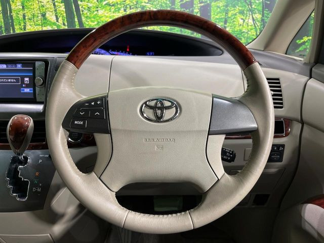 �y�E�b�h�R���r�X�e�A�����O�z����������ؖڒ��p�[�c���̗p������ɗǂ�����ރR���r�n���h���B�^�]�ȉ��̕��͋C����C�ɍ��؂ɂȂ�܂�!