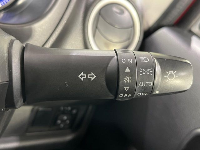 �y�I�[�g���C�g�z����̖��邳�ɉ����Ď����Ńw�b�h���C�g�̓_���E�������ł���@�\�ł�!���C�g�̕t���Y��E�����Y��Ȃǂ������Ȃ�A�J�̓���[���̑��s�����S!�g���l���ʉߎ����֗��ł��ˁ�