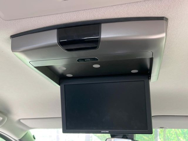 ヴォクシー2.0 X