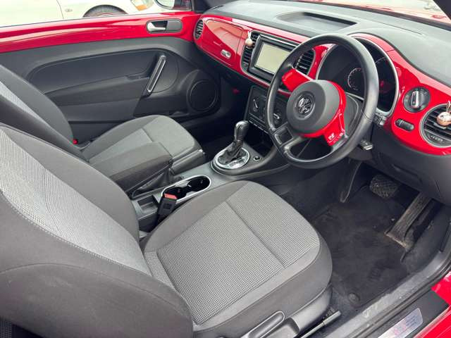 �����X�̍ۂ͈�x���A�������܂�����X���[�Y�ɂ��ē��o���܂���