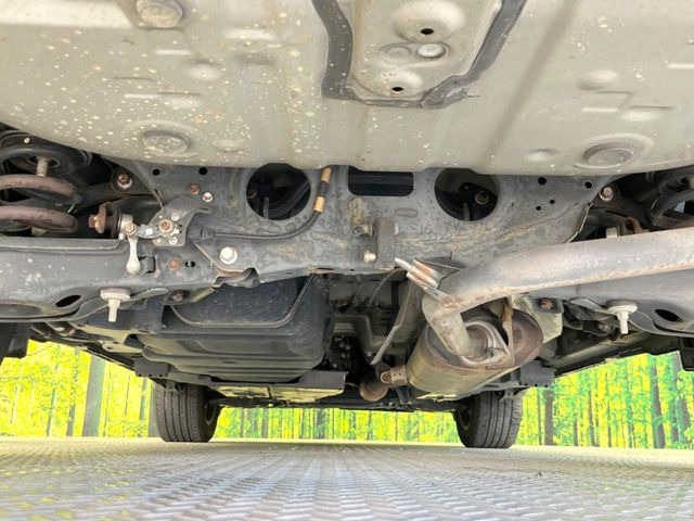 ����肪���ꂢ�Ȃ����ɁA�h�K���H�̎{�H���I�X�X���B�~��n��͂������A���ݕ��ɂ��Z���̕���A��Ń}�����E�E�B���^�[�X�|�[�c���������ɂ��D�]���������Ă���܂��B