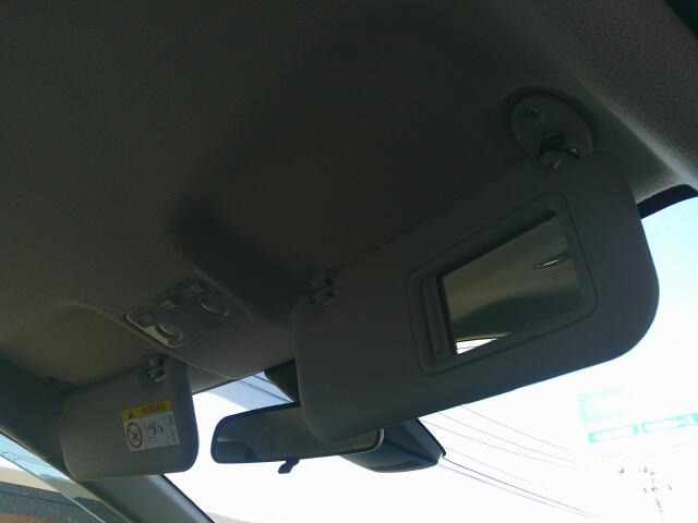 �^�]�Ȃɐg�ɂȂ�܂����ȈՓI�Ȑg�����Ȃ݃`�F�b�N���o����o�j�e�B�~���[�t���ł���