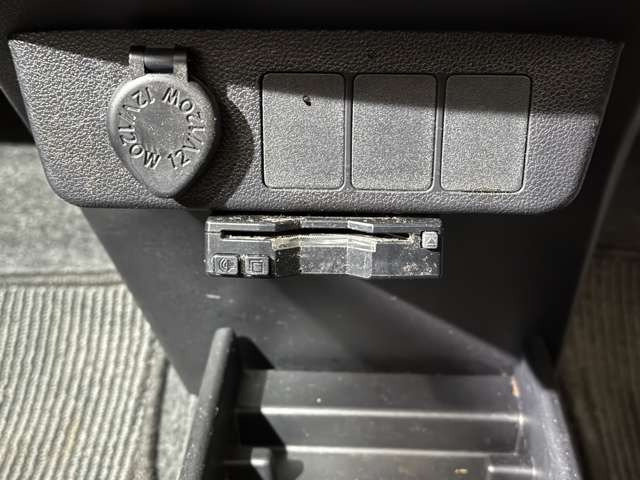 ���ɂ���S����!���{���œ��X���̔��������Ԃ������Ă��܂�!���O�̕��ł����S���ď���悤�u�S���Ή��ۏ؁v�����p�ӂ��Ă���܂�!!