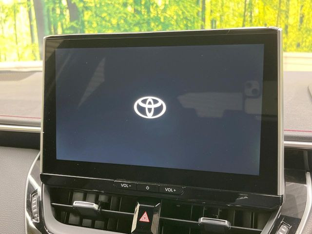 �y10.5�C���` �f�B�X�v���C�I�[�f�B�I�z���ʂ̃f�B�X�v���C��AppleCarPlay��AndroidAuto�����p�\�B�傫�ȉ�ʂŃX�}�z�i�r�A�v���������p���������܂���