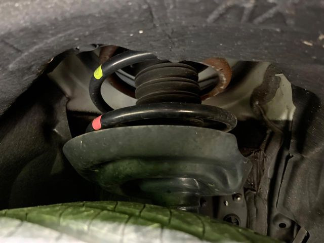 ���Ԃ����S���Ă���肢�������ׂɂ́A�����̒���_�����������܂���B�T�[�r�X�T�|�[�g(�L���ۏ�)�ł͖����_�������񋟂��Ă���A���S�̃J�[���C�t�����߂�������������T�|�[�g�̐��������Ă��܂��B