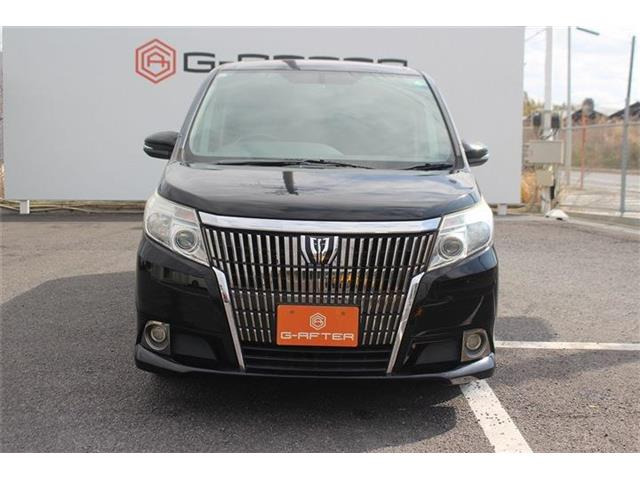 �����X�o���Ȃ����q�l�A���Ǝҗl�ւ̔̔��͂��f�肳���Ă��������܂��B�Ԍ������ԗ��̏ꍇ�́A�Ԍ����擾�������x�������z�ŕ\�����Ă���܂��B