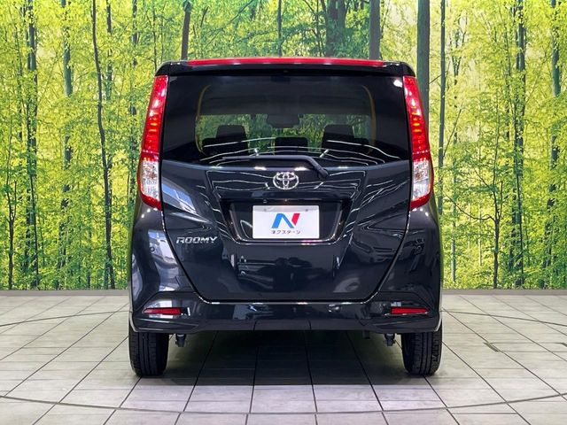 ���S�̍Œ�10�N�E���s�������ۏ�(�L��)�����p�ӁB�ۏؓ��e���[���͂������A�����_��&�I�C��������A�N�����x�̑S���E24���ԃ��[�h�T�[�r�X���t�т���Ă���܂��̂ł����S�������B