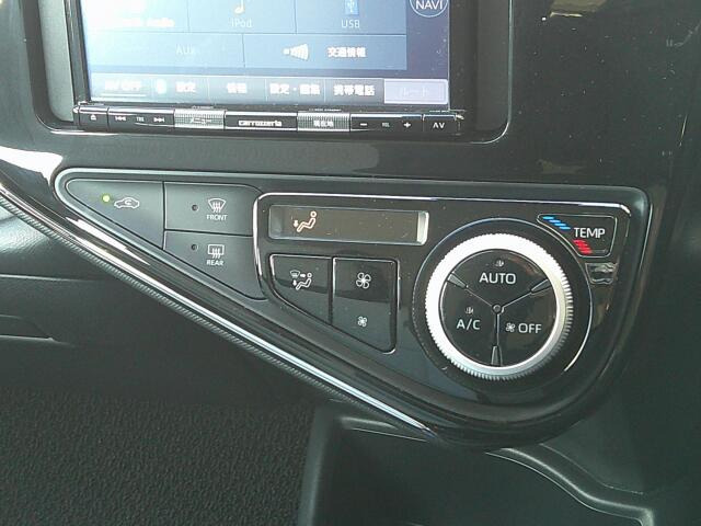 �I�[�g�G�A�R���Ŏ����D�݂̎�����f�����ݒ�o���܂��B���K�Ȏ����ŁA���K�ȉ^�]�����y���݉�����!