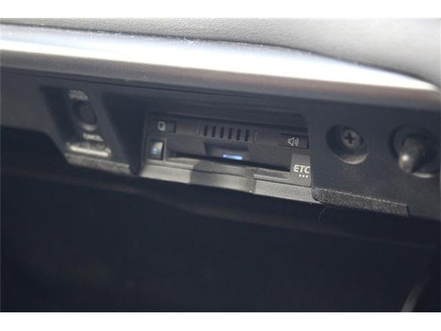 こだわりがあってなかなか気に入ったお車がないそこのお客様!全国のオークションからピッタリの1台を探すことが可能です。ぜひ一度お問い合わせください。