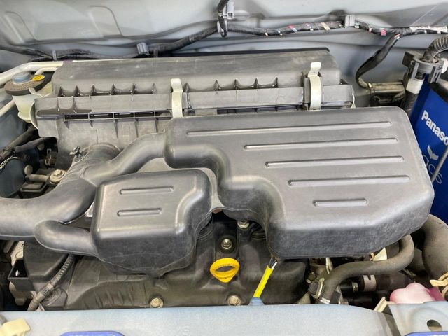 �e�؁E���J�Ȑ�僁�J�j�b�N�X�^�b�t������!�E�Ԍ��E�_�������E���̓��̏C���ȂǃA�t�^�[�T�[�r�X�����S�B���Ԃ̃J�X�^�}�C�Y���l�N�X�e�[�W�̃T�[�r�X�X�^�b�t�܂ł����k��������!