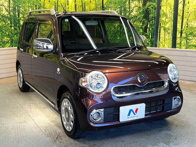 �������x�̃K���X�疌�ŝ����͂������A�㎿�ȃc���E����������B���O����_���J�����؂Ȉ��Ԃ�ی삵�A�F�����E�򉻂�h�~�B�u�e�X�v���b�V���R�[�g�v�A�u�e�v���~�b�T�R�[�g�v���炨�I�т��������܂��B