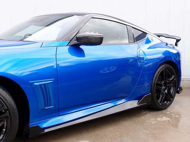 1�I�[�i�[/����SD�n�f�W�i�r/Bluetooth/ETC/�h�����R/�C���e���L�[X2/�o�b�N�J����/�n�[�t���U�[�V�[�g/BOSE�T�E���h/�o�b�N�J����/�R�[�i�[�\�i�[/���/�����蒠/�ߋ������L�^��