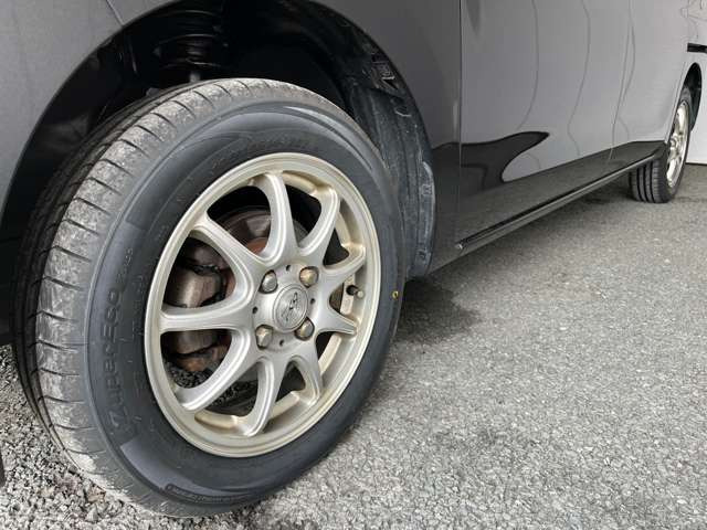 商談ルームにはキッズルームをご用意しております♪お子様連れでもゆっくりとお車をお選びいただけます!