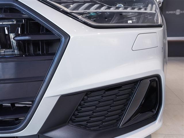 ����E�����������Ă���܂��B���C�y�ɂ����k���������B