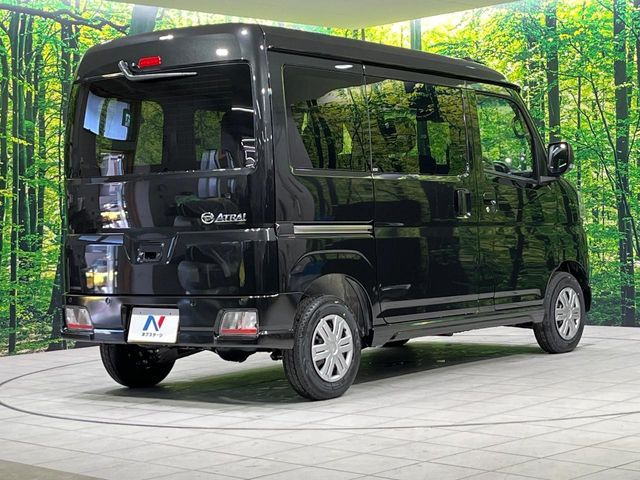 ���S���̃l�N�X�e�[�W���炨���񂹂��\��!�����̓X�܂ɓW�����Ă���N���}���C�ɂȂ�ꍇ���A�Ŋ��̓X�܂ł��������������Ƃ��\�ł�!���񎄂����ɗv�]������������������!���ʓr��p