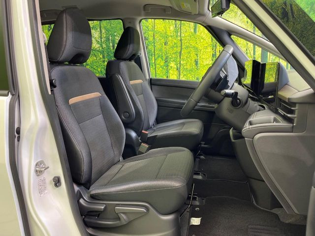 �^�]�ȃV�[�g���͎g�p�������Ȃ��A�ǍD�ȏ�ԂƂȂ��Ă��܂��B���J�Ɏg���Ă������Ƃ��悭�킩��܂��ˁB