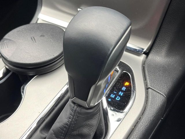 ��MT���[�h�t��AT:�ʏ�͎����ł����Ȃ���ϑ�(�M�A�`�F���W)���h���C�o�[�̑���ɂ���ĈӐ}�I�ɕς�����V�X�e���ł��B����w���i�̃h���C�u�����y���݂��������܂�!