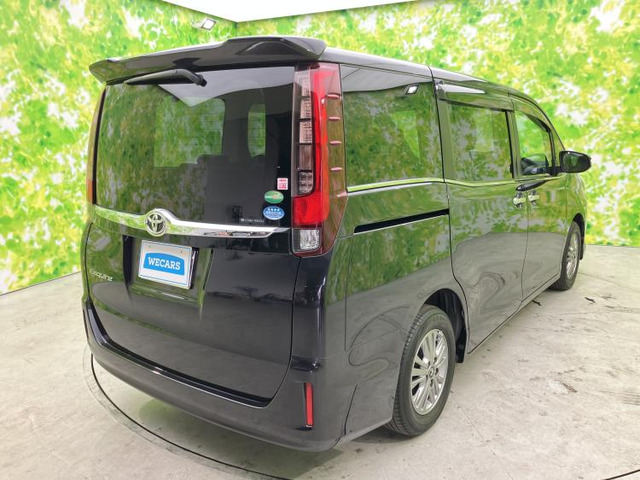 エスクァイア2.0 Gi