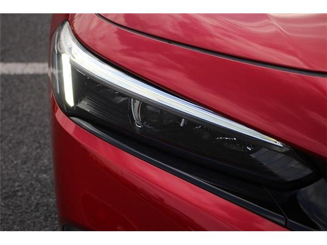 ���Ǝҗl�ւ̔̔��͂��f�肳���Ă��������܂��B �Ԍ������ԗ��̏ꍇ�́A�Ԍ����擾�������x�������z�ŕ\�����Ă���܂��B