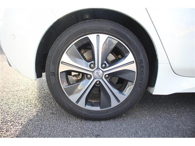 同業者様への販売はお断りさせていただきます。 車検無し車両の場合は、車検を取得したお支払い総額で表示しております。